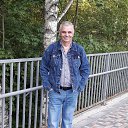 ���� �����, ������, 60 ��� - ��������� 8 ��� 2023