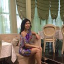 ���� �������, �����-���������, 44 ���� - ��������� 3 ��� 2023 � ������ ���� ����������