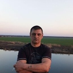 ������, ������-��-����, 49 ���