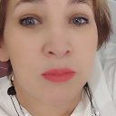 ���� �����, �����, 64 ���� - ��������� 31 ���� 2023 � ������ ���� ����������