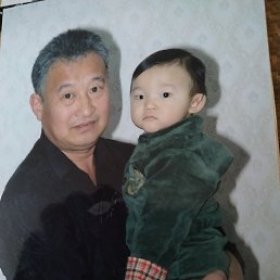 ���� ����, �������, 63 ���� - ��������� 7 ����� 2023