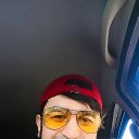 ���� ��������, ������, 32 ���� - ��������� 9 ������� 2023 � ������ ���� ����������