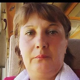 Zinaida, , 57 