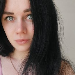 ��������, ��������, 29 ���