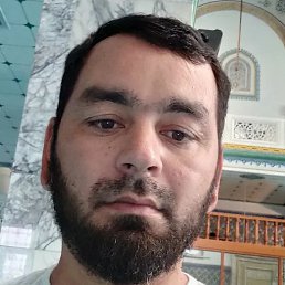 �����, ������, 45 ���