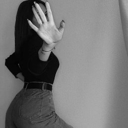 ��������, ����, 47 ���