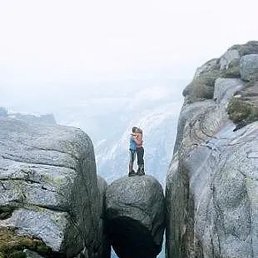 ������, ��������, 37 ���