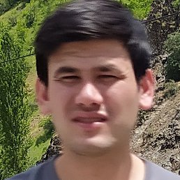 ��������, ������, 27 ���