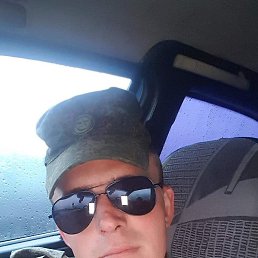 ������, ����������, 29 ���