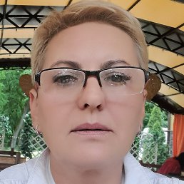 , -, 59 