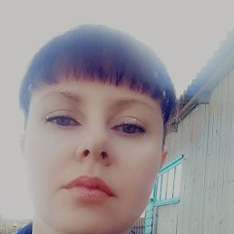 Анютка, 31, Калининск