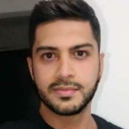 Jhon, , 48 