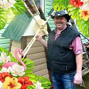 ���� ��������, ������, 63 ���� - ��������� 12 ���� 2023