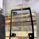 ���� �������, �����������, 51 ��� - ��������� 29 �������� 2023 � ������ ���� ����������