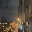 ���� ���������, ������, 20 ��� - ��������� 11 ���� 2023 � ������ ���� ����������