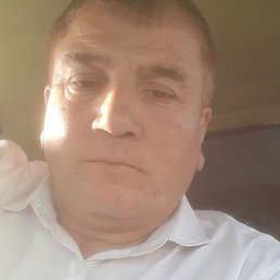 �������, �����-���������, 51 ���