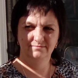 ������, ������, 50 ���