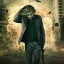 ���� Jasur, ������, 21 ��� - ��������� 7 ������ 2023 � ������ ���� ����������