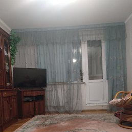 ���� �, ������, 36 ��� - ��������� 15 ������� 2023