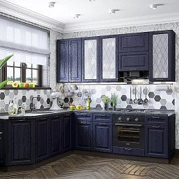 ������, ���������, 36 ���