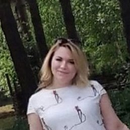 �������, ������������, 51 ���