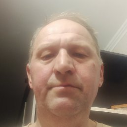 , , 53 