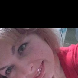 ���� ����, ����������, 41 ��� - ��������� 2 ������� 2023