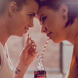 Xayrulla, ������, 24 ����