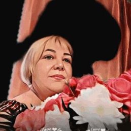 ���� ��������, �����, 58 ��� - ��������� 30 ���� 2023