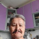  , , 69  -  21  2023
