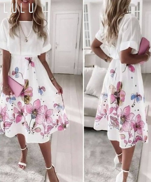 Доставка по РФ без предоплаты.Заказать - vk.me/lulufashionshopПолный каталог - ... - 5