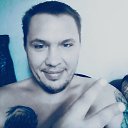 ���� ������, ��������� - ��������� 22 ������� 2023 � ������ ���� ����������
