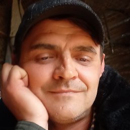, , 50 