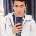 ���� Baxa, ������, 24 ���� - ��������� 4 ���� 2023 � ������ ���� ����������