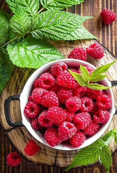 �������� ������� !