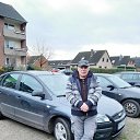  Hans-rudolf, , 73  -  11  2023    