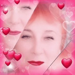 ���� �������, ����, 59 ��� - ��������� 28 ��� 2023