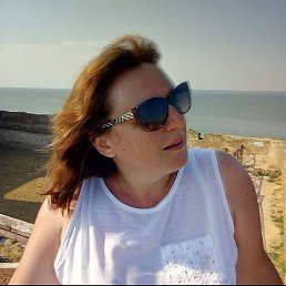 ����, ������, 50 ���