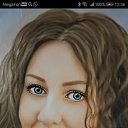 ���� ����, �����������, 37 ��� - ��������� 30 ��� 2023 � ������ ���� ����������