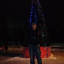 ���� ������, ����������, 45 ��� - ��������� 23 �������� 2023