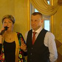 ���� �����, ������, 67 ��� - ��������� 4 ������� 2023 � ������ ������� ������� ����� ��������