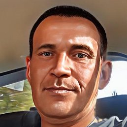 , -, 40 