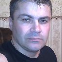  , , 53  -  11  2023    