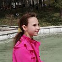 ���� ���������, ���������, 46 ��� - ��������� 16 ���� 2023 � ������ ���� ����������