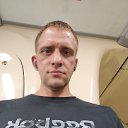 ���� ����, ������, 44 ���� - ��������� 18 ������� 2023 � ������ ���� ����������
