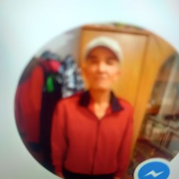 ���� ������, ������, 54 ���� - ��������� 21 ��� 2023