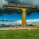 ���� Bobomurod, �����, 37 ��� - ��������� 15 ������� 2023 � ������ ���� ����������