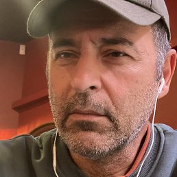 Beny, , 46 