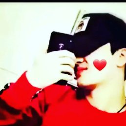 �����, ����-�������, 23 ����