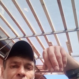 ���� ���, ������-��-����, 53 ���� - ��������� 21 ���� 2023